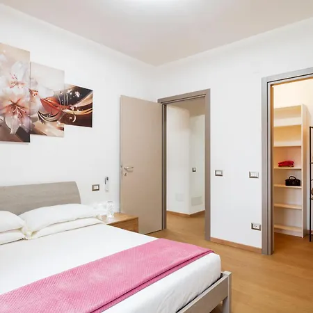 Apartamento 5' From The Sea, Elegant With Wi-fi And Ac *