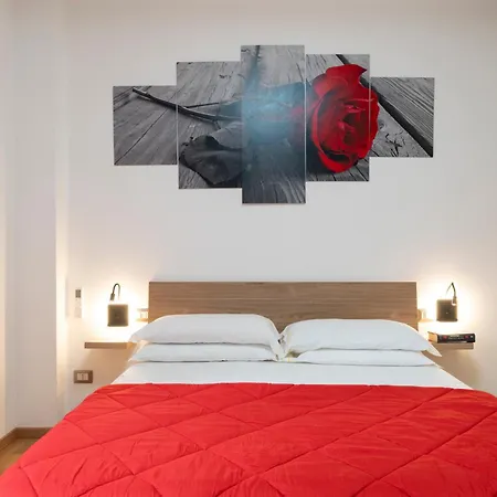 5' From The Sea, Elegant With Wi-fi And Ac Cagliari